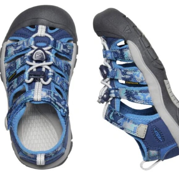 KEEN Child Newport - Various Sizes - Picture 5 of 6